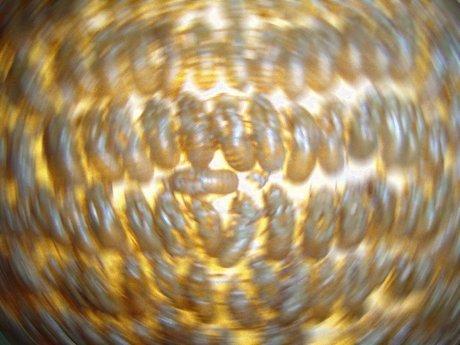 460>_642418
